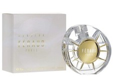 Louis Féraud Bonheur - Vaporisateur 75 ml