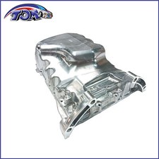 Engine Oil Pan For 2017-2018 Honda Odyssey Passport Pilot 11200-5J6-A11