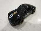 Picture 2 of 4