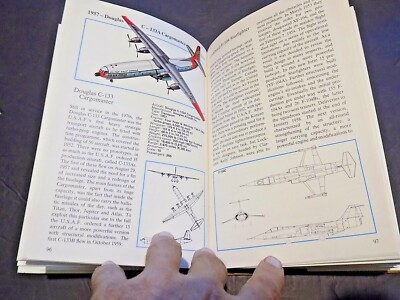 その他 Sampson Low guides world aircraft 91H9lbD785L._AC_UF350,