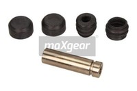 27-0506 Maxgear FüHrungshüLsensatz, Bremssattel FüR ,AUDI,FORD,IVECO,MERCEDES-BE