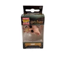 Funko Pocket POP Keychain Movies Harry Potter Dobby the House Elf Box Wear