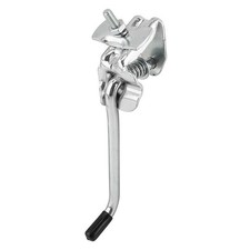 Wald Products Center Mount Kickstand Kickstand Wald 74-16 Universal 16in