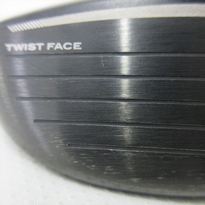 TaylorMade Fairway STEALTH2 3W 15° Stiff Tour AD CQ-6 | eBay