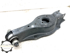 2022-2025 GENESIS GV70 AWD LEFT DRIVER REAR LOWER CONTROL ARM OEM