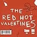 The Red Hot Valentines - Summer Fling CD
