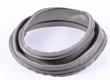 For Whirlpool Washer Door Gasket Bellow (Full Fit Models)