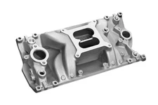 Professional Products 52028 Crosswind Intake Manifold