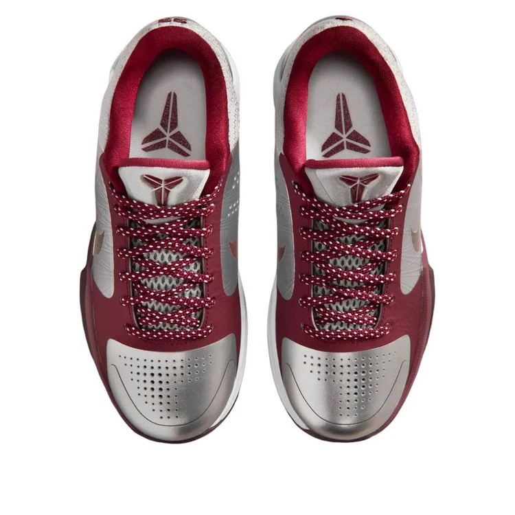Size 12.5 - Nike Zoom Kobe 5 Protro 2026 Lower Merion Aces for