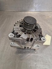 Alternateur Peugeot 3008