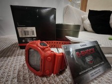 casio g shock gx56