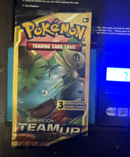 tcgplayer team up booster box Pokémon TCG: Mega Evolution Bundle : Toys & Games Moon) is a collection of cards from the popular Pokémon franchise Booster Pack Prices | Pokemon