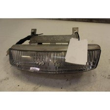 HEADLIGHT LAMP ITALJET FORMULA 50 50CC 1950