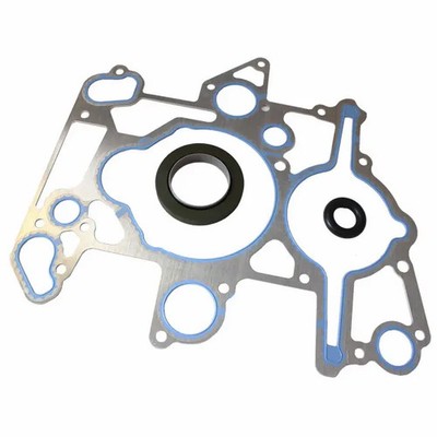 Genuine Ford Engine Timing Cover Gasket 3C3Z-6020-CA