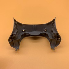 Fuselage Head Fixed Cover Bottom Case Protective Accessories For DJI Air 3