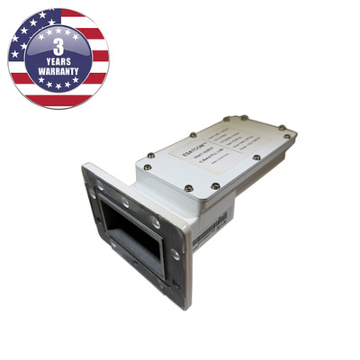 ESATCOM  ESAT-3120CF C-Band PLL LNB 3.625 - 4.2 GHz  ±5 kHz, 20K and F Type