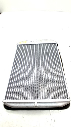 77366093 KLIMAVERDAMPFER / 795312 für FIAT 500 CABRIO (150)