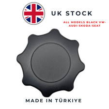 ADJUSTER SETTING HANDEL TURING KNOB ALL MODELS  VW-AUDI-SKODA-SEAT 1J0881671F