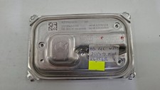 Mercedes-Benz GLC C253 Vorschaltgerät Steuergerät Xenon Scheinwerfer CEN34386 Mercedes-Benz GLC C253 Vorschaltgerät Steuergerät Xenon Scheinwerfer CEN34386
