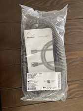 Climate Series 11 Air Hose 39102 New Sealed