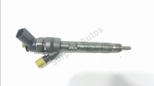 Injecteur BMW SERIE 3