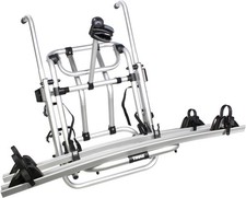 Thule Lift V16 Wohnwagen-Fahrradträger 2 Fahrräder E-Bike Radhalter 1683168