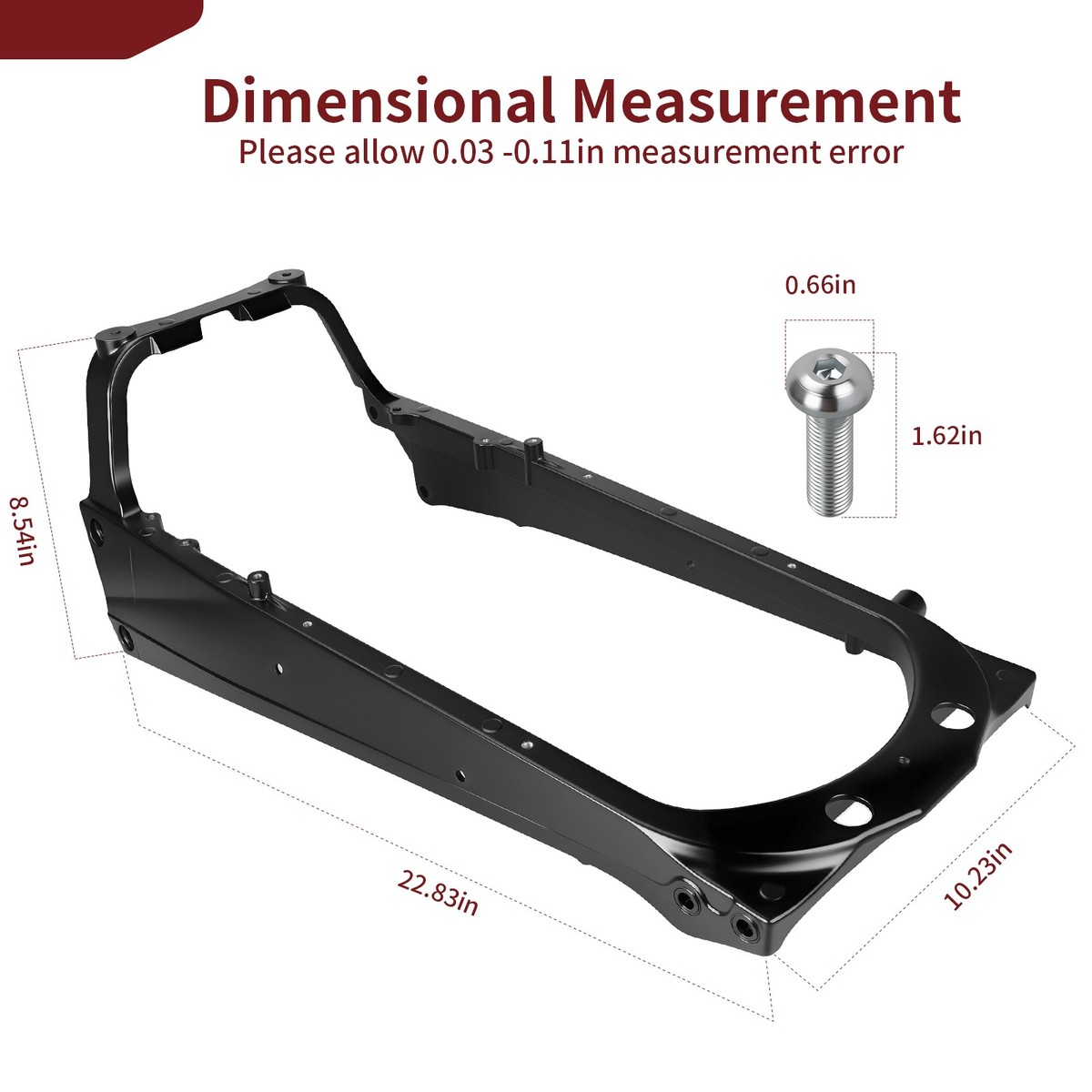 ヤマハ   XJ550   書類付フレーム足廻り ZX-14R Cut Seat Rail | Aluminum Subframe - DME Racing