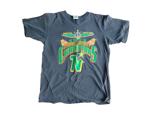 MN North Stars | eBay