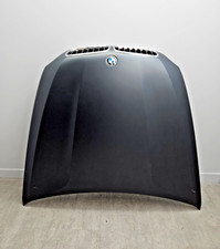Capote BMW 3,0
