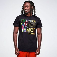 Zumba products for sale | eBay