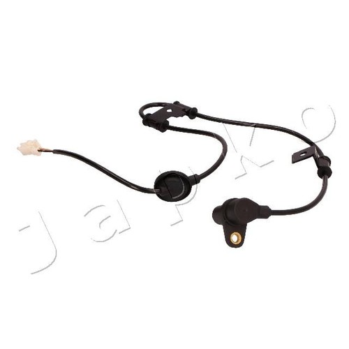JAPKO 151H32 Sensor, Raddrehzahl für HYUNDAI - Bild 3 von 4