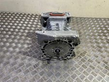 Nissan Leaf II (ZE1) 2019 motor eléctrico 110kW EM57 ¡¡19000km!!!