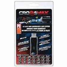 Cronusmax Plus Game Adapter For Ps4 Ps3 Xbox ...