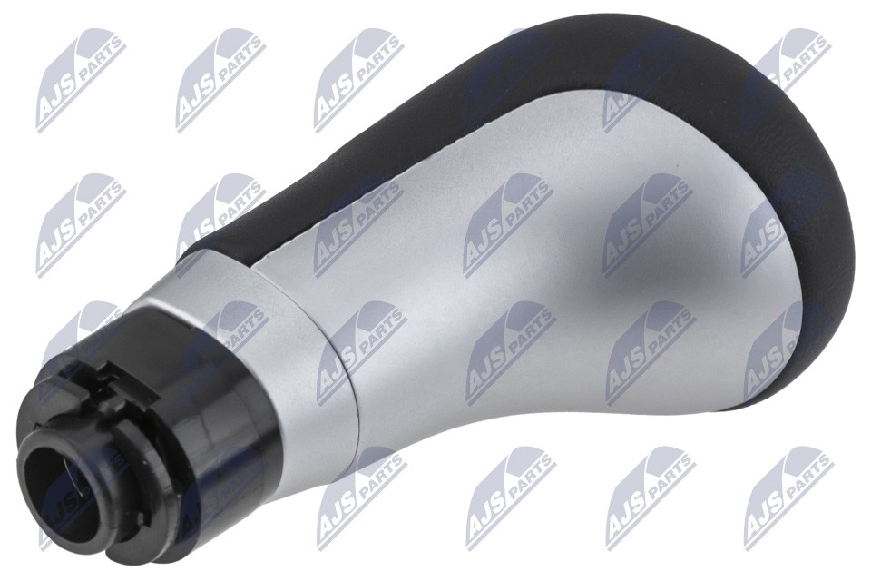 Original NTY Gear Shift Knob GZB-ME-024 For Mercedes-Benz - Image 5
