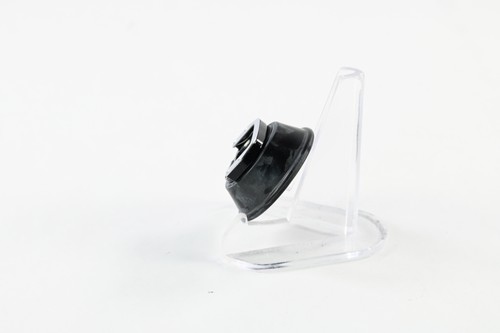 Véritable Olympus Eyecup 1 pour OM1/N, OM2/N, OM2SP, OM3/Ti, OM4/Ti #G234 - Photo 3/6