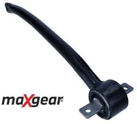 Maxgear 72-3380 Lenker FüR RadaufhäNgung Querlenker Lenker FüR Alfa Romeo