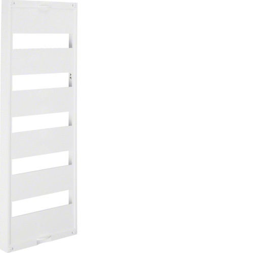 4050181 Hager Hager Schutzabdeckung, univers N US51A5 - - Mindestbestellmenge: 1