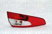 Magneti Marelli 712203401120 Heckleuchte FüR Renault