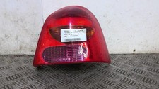 Feu arrière Renault TWINGO