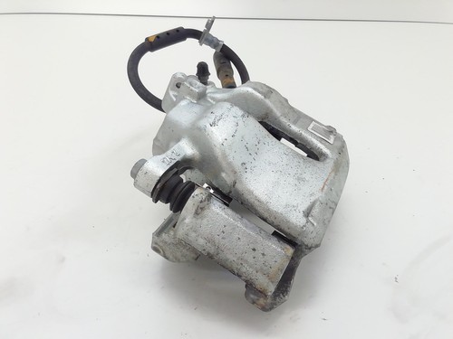 PINZA FRENO ANTERIORE SINISTRA PER PEUGEOT 208 Serie 9824176580 Benzina 1200 (1 - Foto 2 di 8