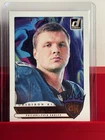 2025 Panini Kyle McCord Base (Raw)