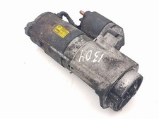 Démarreur Kia SORENTO