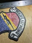 1980s/1990s/2000s? US AIR FORCE PATCH-388th FIGHTER WING-ORIGINAL VARIANT! — photo 6