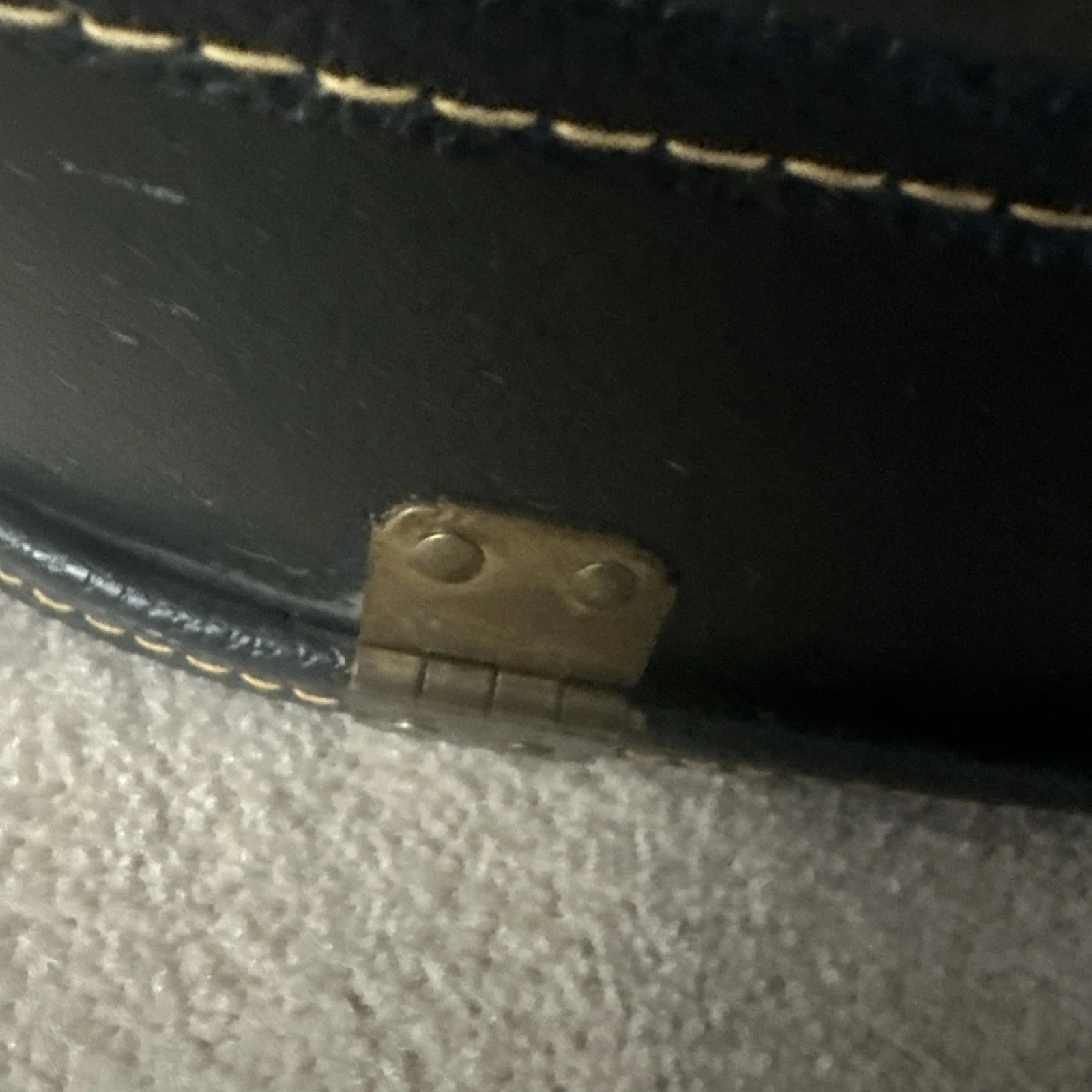 Picture 15 of 17