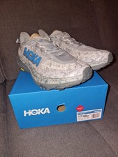 Hoka SPEEDGOAT 6 Wide Men's UK10.5 US11
