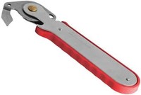Fackelmann HebeldosenöFfner 15 Cm DosenöFfner