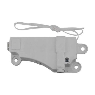 BLOCCO PORTA ORIGINALE COMPATIBILE CON LAVASTOVIGLIE BEKO - 2160338OH