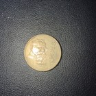 1984 $100 Mexican Pesos RARE Carranza Eagle Coin — photo 1