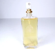 Vintage Aspen For Women Cologne Spray 1.7 oz 50 ml New Without Box No Cap
