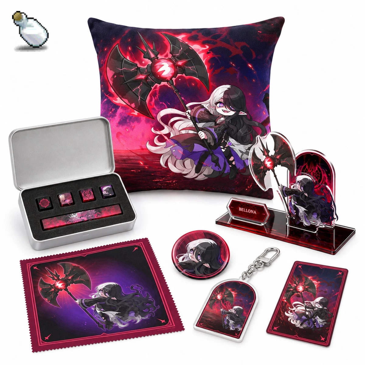 MapleStory products for sale | eBay